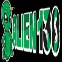 alien138
